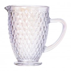 Глечик для напоїв 1.2 (л) для компоту Хамелеон HP-19-108