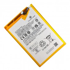 Акумулятор для Redmi 12 / BM5R AAAA no LOGO