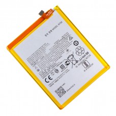 Аккумулятор для Motorola E20 / NT40 AAAA no LOGO