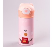 Термоси для дітей