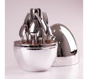 Столове приладдя