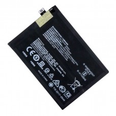 Акумулятор для One Plus Nord 2T/Nord 2/BLP861 AAAA no LOGO