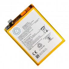 Аккумулятор для One Plus Nord / BLP785 AAAA no LOGO