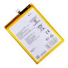 Акумулятор для Nokia G11/G21/WT341 AAAA no LOGO