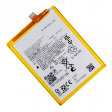 Акумулятор для Motorola G42/ND50 AAAA no LOGO