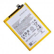 Аккумулятор для Motorola G13/E13/G22/E22/G53 / NH50 AAAA no LOGO