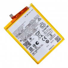 Аккумулятор для Motorola Edge 30 / ND40 AAAA no LOGO