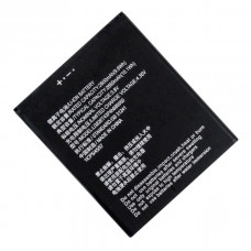 Акумулятор для ZTE Blade L210/Blade L220 / Li3826T43P4h695950 A52019 AAAA no LOGO