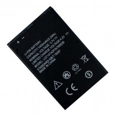 Аккумулятор для ZTE Blade A3/Blade A5 / Li3714T42P3H765039 AAAA no LOGO