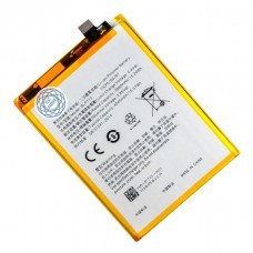 Аккумулятор для Realme C53 / BLP713 AAAA no LOGO