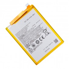 Аккумулятор для Motorola G200 / MB50 AAAA no LOGO