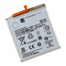 Акумулятор для Samsung S23 FE / EB-BS711ABY AAAA no LOGO