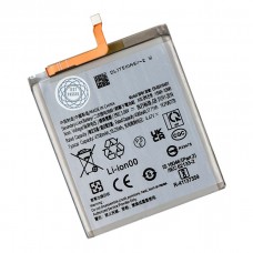 Акумулятор для Samsung S23 Plus / EB-BS916ABY AAAA no LOGO