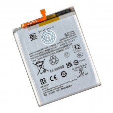 Акумулятор для Samsung M15 / M35 / EB-BM156ABY AAAA no LOGO