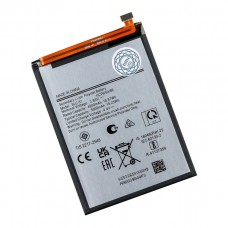 Акумулятор для Samsung A05s / SLC-51 AAAA no LOGO