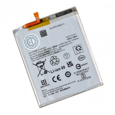 Акумулятор для Samsung A54 / A25 / A34 / A35 / EB-BA546ABY AAAA no LOGO