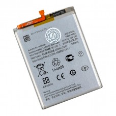 Акумулятор для Samsung M14 / M34 / M54 / EB-BM146ABY AAAA no LOGO