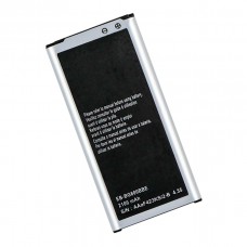 Акумулятор для Samsung G800H Galaxy S5 Mini Duo / EB-BG800CBE AAAA no LOGO