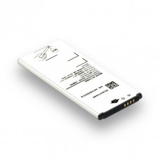 Акумулятор для Samsung A310 Galaxy A3 / EB-BA310ABE AAAA no LOGO