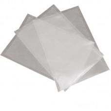 Мішок для пилососу 35 x 25 см