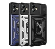 Motorola G14