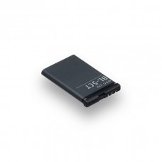 Акумулятор для Nokia 3720 Classic / BL-5CT AA PREMIUM