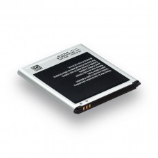 Акумулятор для Samsung G7102 Galaxy Grand 2 / B220AC AA STANDART