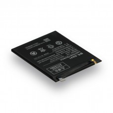 Акумулятор для Xiaomi Redmi Note 4 / BN41 AAA no LOGO
