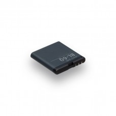 Акумулятор для Nokia BL-6Q AA STANDART