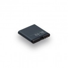 Акумулятор для Nokia BL-6Q AA PREMIUM