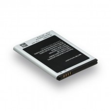 Акумулятор для Samsung i9250 Galaxy Nexus / EB-L1F2HVU AAAA +NFC