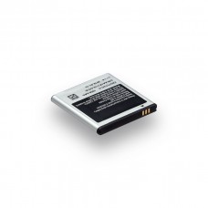 Акумулятор для Samsung i9000 Galaxy S / EB575152LU AA STANDART