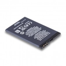 Акумулятор для Nokia BP-3L AA STANDART