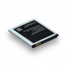 Акумулятор для Samsung G360H Galaxy Core Prime / EB-BG360CBC AAAA no LOGO