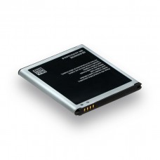 Акумулятор для Samsung G530 Galaxy Grand Prime / EB-BG530CBE AAA no LOGO