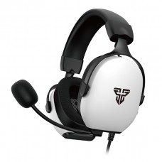 Ігрові Навушники Fantech HG30 Білий