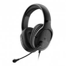 Ігрові Навушники FANTECH MH88 Trinity Чорний