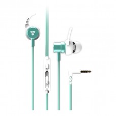 Навушники Fantech EG3 Mint