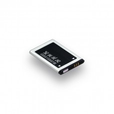 Акумулятор для Samsung X200 / AB463446BU AAAA no LOGO