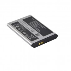 Акумулятор для Samsung S3650 Corby / AB463651BU AA PREMIUM