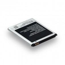 Акумулятор для Samsung i8160 Galaxy Ace 2 / EB425161LU AA PREMIUM
