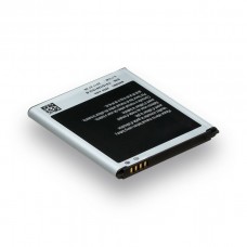 Акумулятор для Samsung i9500 Galaxy S4 / B600BC AA STANDART