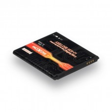 Акумулятор для Samsung i9500 Galaxy S4 / B600BC MOXOM