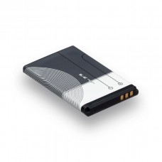 Акумулятор для Nokia 6300 / BL-4C AA PREMIUM