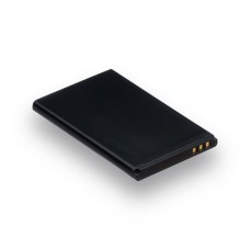 Акумулятор для Nokia 225 Dual Sim / BL-4UL AAAA no LOGO