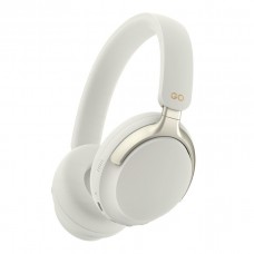 Бездротова Стерео Гарнітура Fantech Go Flow WH07AБездротова Стерео Гарнітура Fantech Go Flow WH07A Сірий