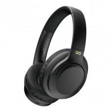 Бездротова Стерео Гарнітура FANTECH Go Vibe WH05 Чорний