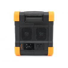 Зарядная Станция Power Station Pecron E2000LFP,2000W,1920Wh,3хAC220,1×USB-C (100W),1×USB-C(18W),4×USB-A (3×10W,1×18W),Fast