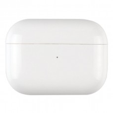 Бездротова Стерео Гарнітура XO EV51 Wireless Charging Case Білий