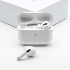 Стерео бездротові навушники XO F70 Plus TWS Bluetooth гарнітура Білі